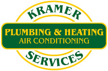 Kramer Services, Inc.